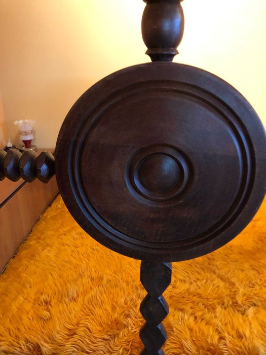 Декоративна Решетка