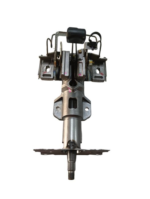 Coloana Volan Suzuki Vitara Iv Facelift 2018 [ 2018 - 2024 ] 1.4Boost