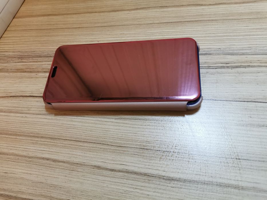 Калъф за Huawei P 20 lite