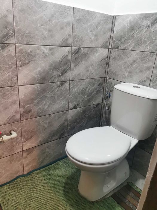 Продава се Тристаен апартамент в Плевен, Мара Денчева - 89 кв.м за 1192 €/кв.м - Снимка #11