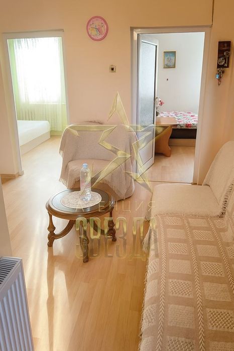 Продава се Къща в с. Йоаким Груево, Област Пловдив - 130 кв.м за 1000 €/кв.м - Снимка #7