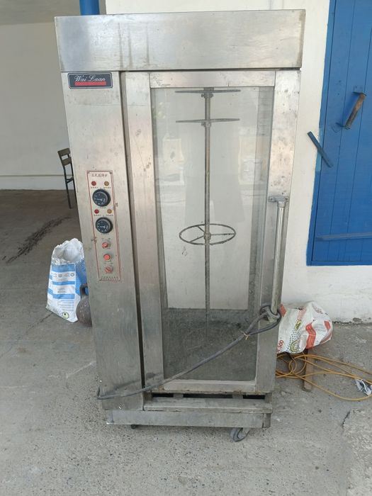 Продам элктро тенны