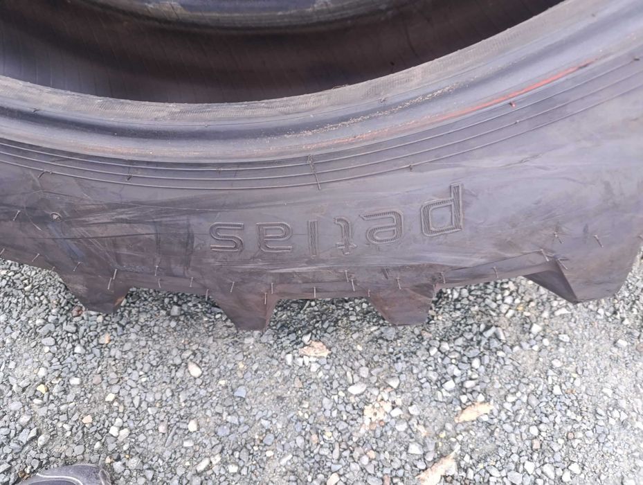 Anvelopa 380/90r46 14.9r46 Petlas Super Pret