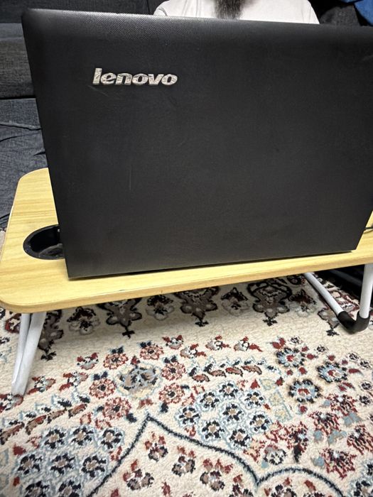 Ноутбук Lenovo i3