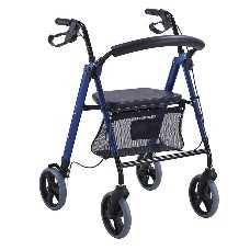 Ролятор    ML-9188