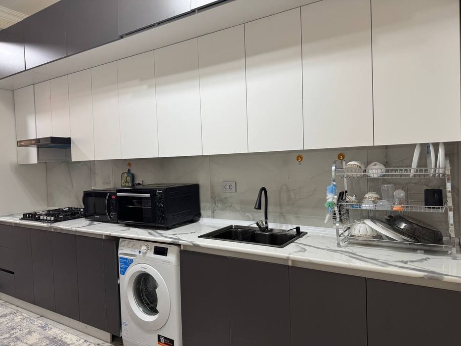 Срочно аренда элитном жк