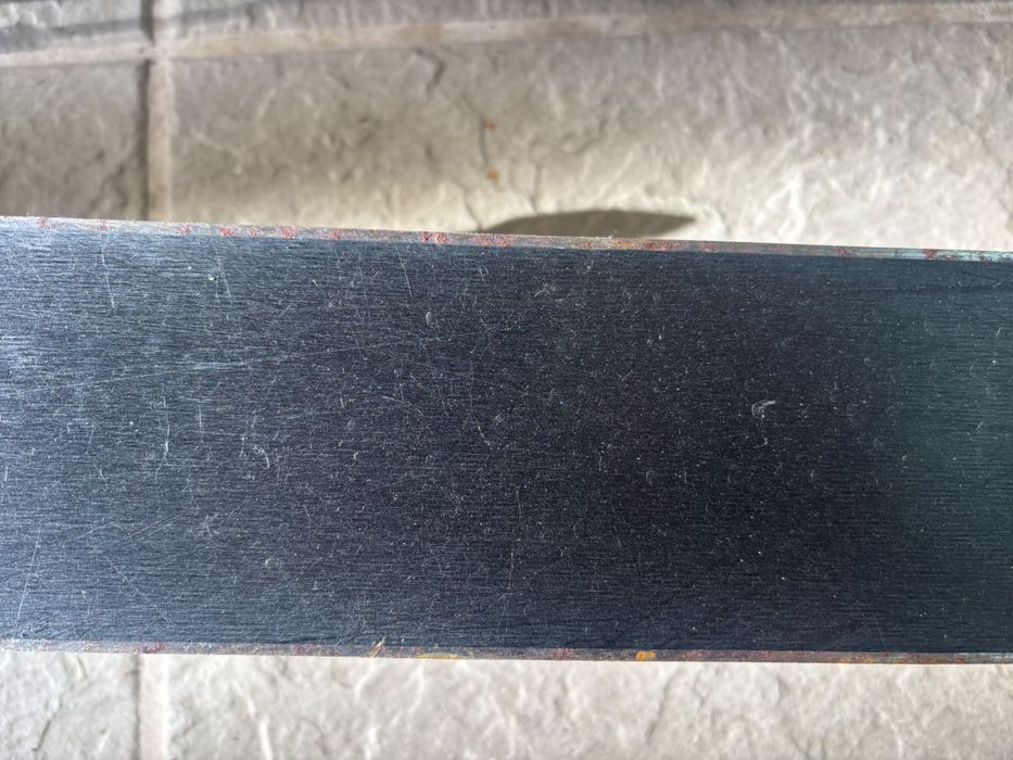 Schiuri Nordica Avenger 78 CA EVO + legaturi N ADV P.R. EVO 176 cm