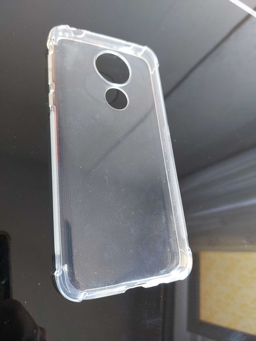 Motorola G7 Power