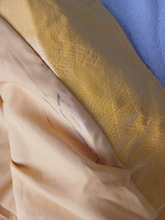 Модно яке Зара 4-5г