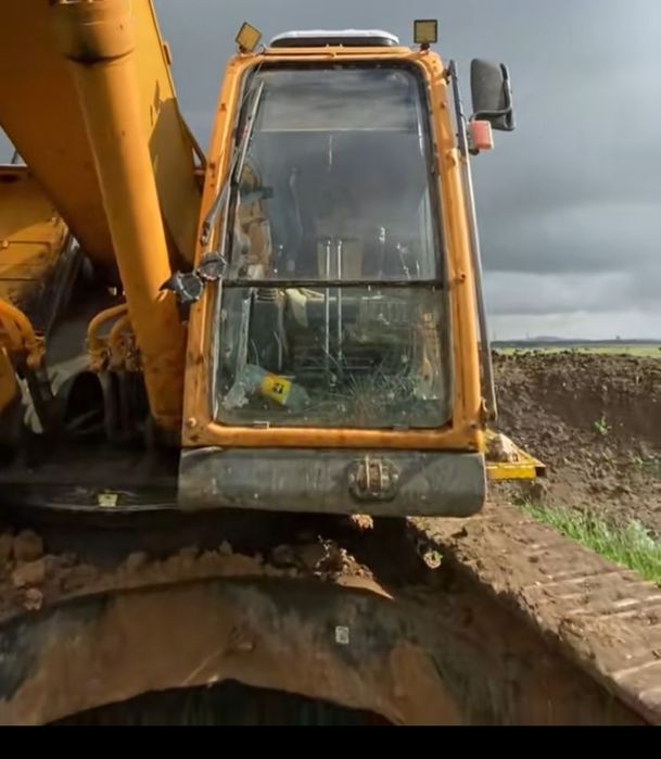 Универсальный кондиционер для авто