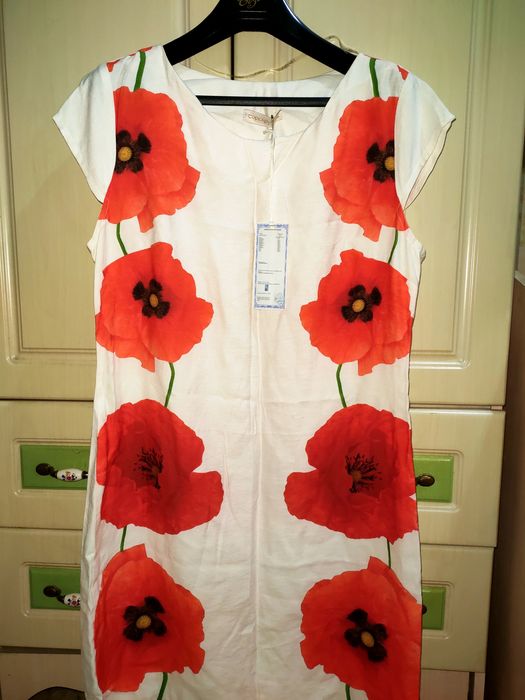 Продам вещи новые