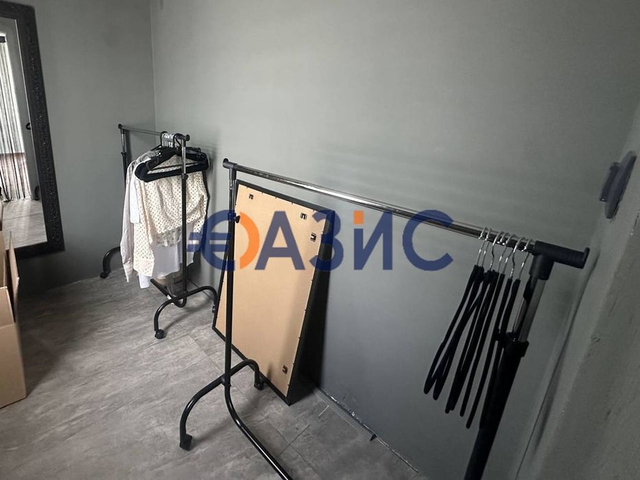 Продава се Къща в Бургас, Център - 116 кв.м за 2413 €/кв.м - Снимка #12