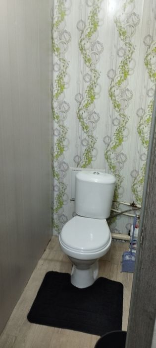 Продаю квартиру 5 в-3