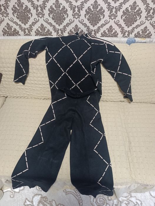 Одежда для женщину и ребёнка