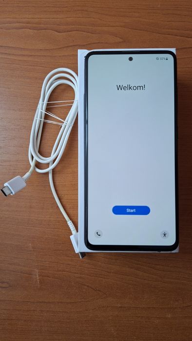 Samsung A51 5G 128GB