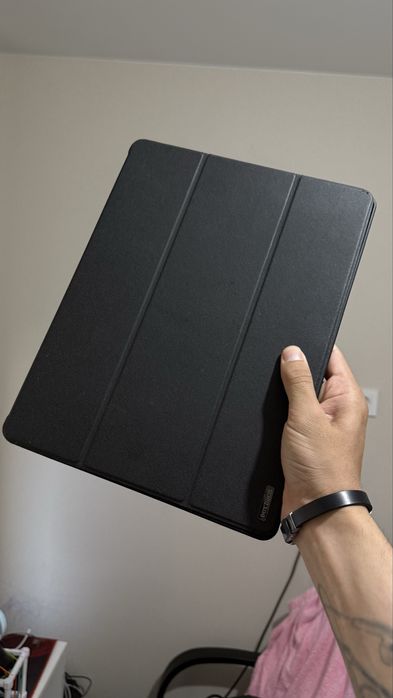 iPad Pro 12.9 64GB (2-поколения) SIM подержкой