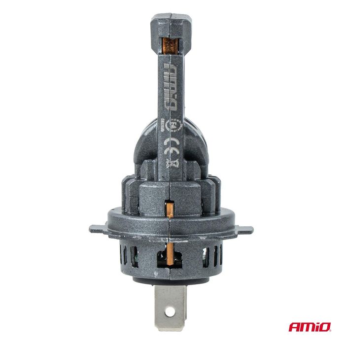 Led автомобилни крушки 2броя f25 silver full canbus 62w h7 h18 12v ...