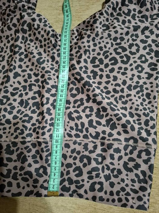 colanti mar S noi decathlon