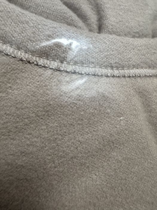 Costum termic barbati marime s