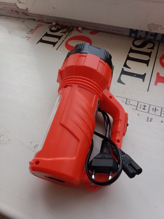 Срочно Арзан LED фонарик сатылады