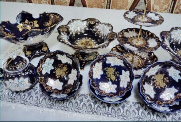 К,ора шахзода чиннилари