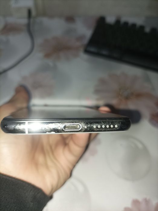 Iphone xs 64gb obmen iphone 11-12 manga doplata