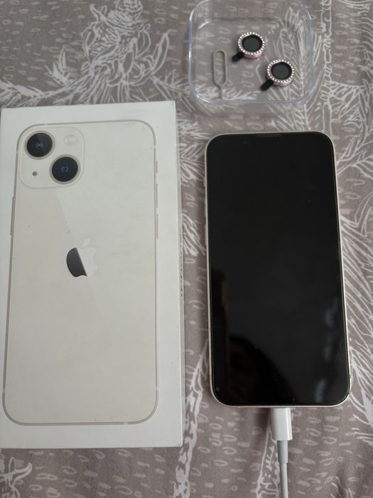 Iphone 13 mini 128GB