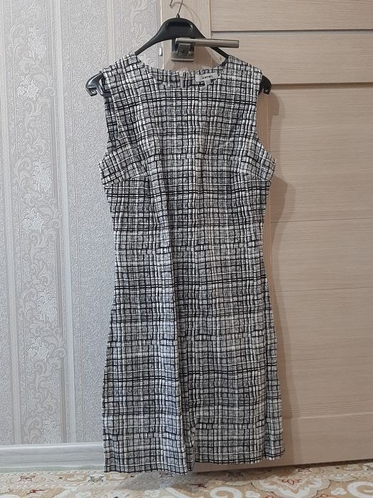 Көйлектер , Платье