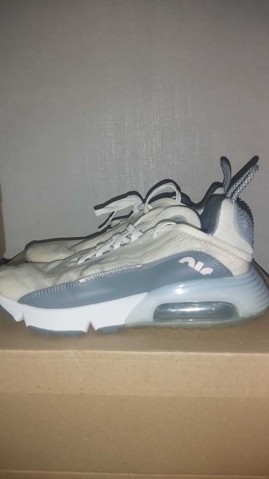 Nike Air Max 2090 - Номер 36.5