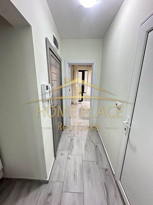 Дава се под наем Двустаен апартамент в Варна, Център - 65 кв.м за 510 € - Снимка #8