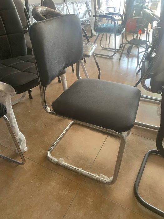 Sylwia stullar judayam mustahkam