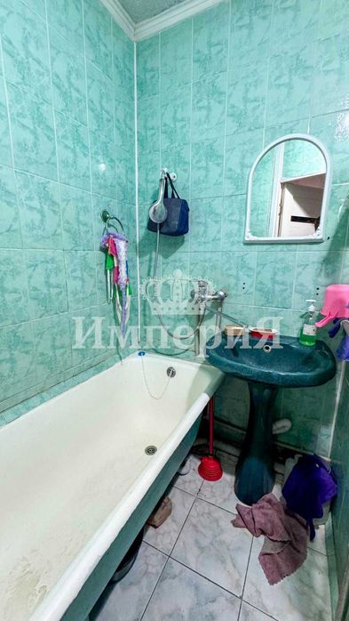 3х ком Самал Айгерим Ж Империя