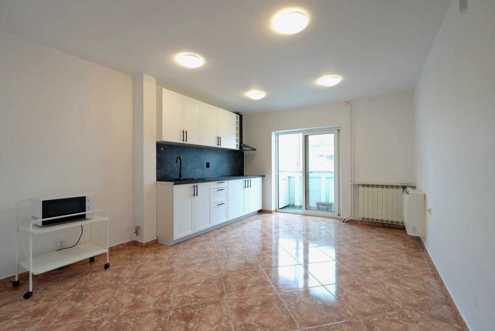 Spațiu de birou | 5 camere | Str. Octavian Goga - Pasajul Marasesti