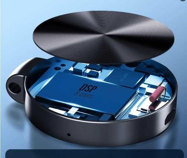 диктафон, диктофон 8 гб -40 соат тўхтовсиз ёзади  кичик ва тиниқ ёзади