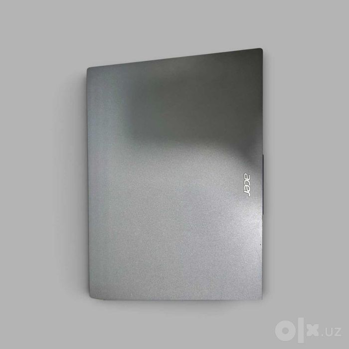 Acer Aspire AG15-51P (intel core i5, 13 поколения) ОЗУ 16 gb | 512 SSD