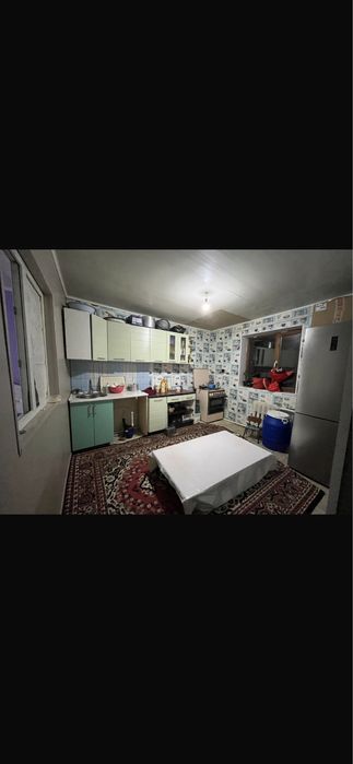 Продается дом в районе Гмз