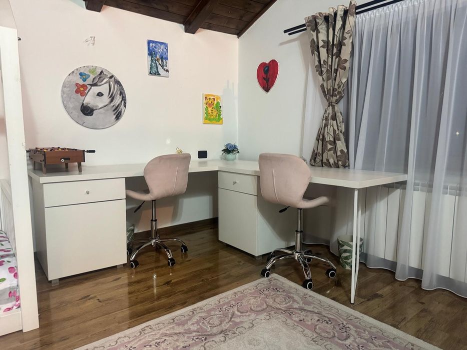 Dormitor copii complet