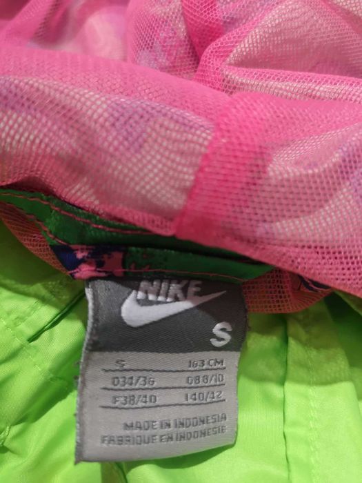 Оригинално горнище Nike