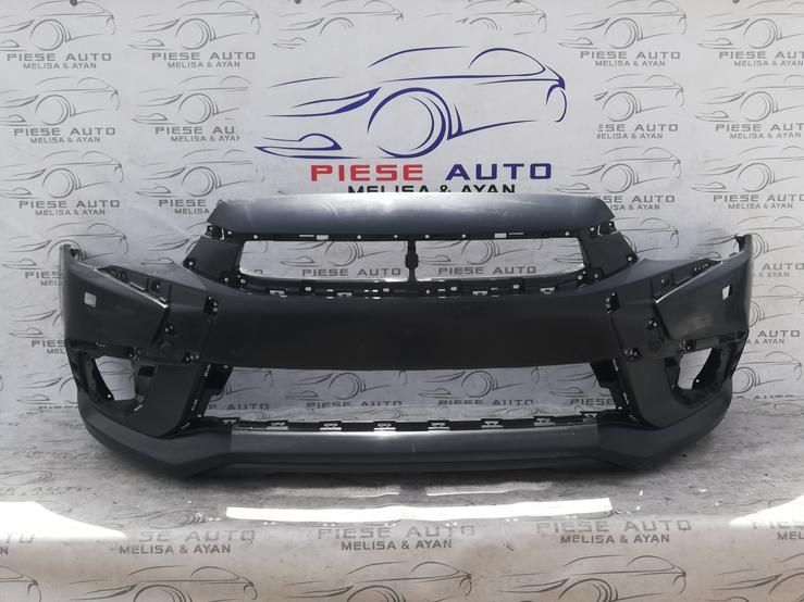 Bara fata Mitsubishi ASX Facelift an 2016-2017-2018-2019