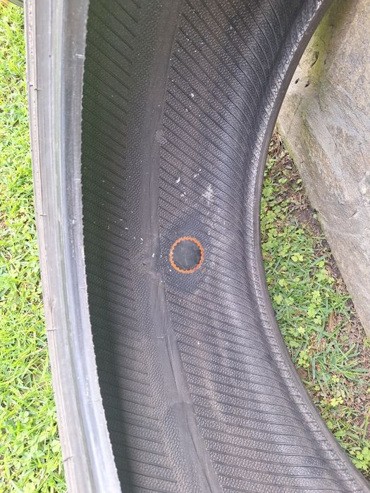 225.45.17 лятни!!!