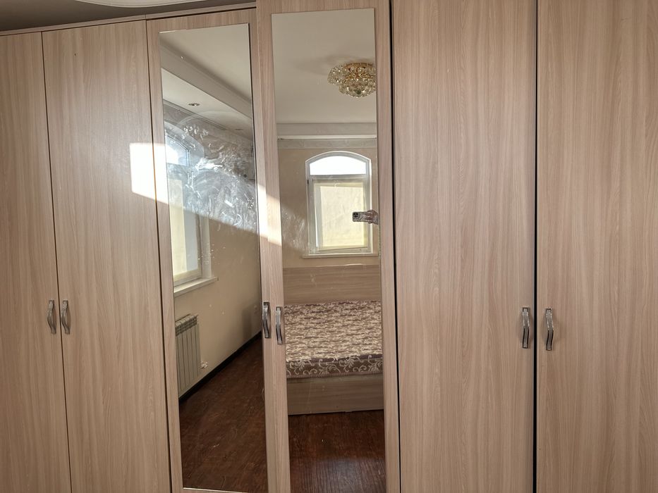 срочно продам мебелт для дома