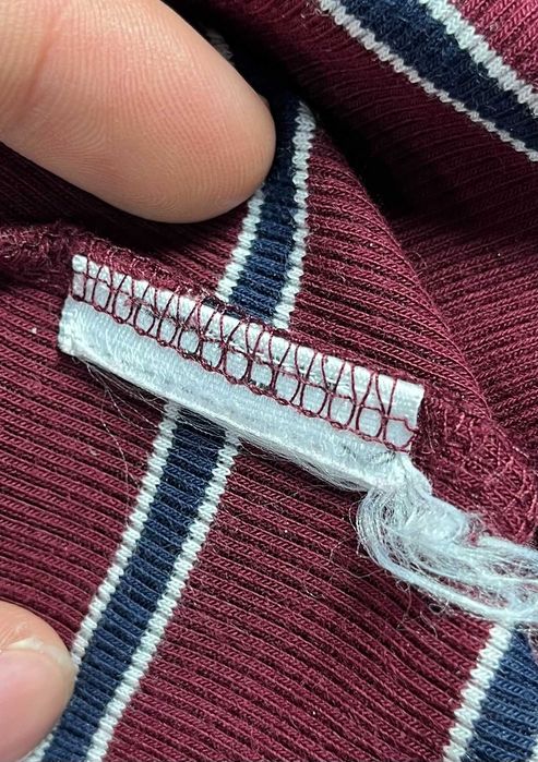 Polo Ralph Lauren Roll Sweater Дамски Пуловер