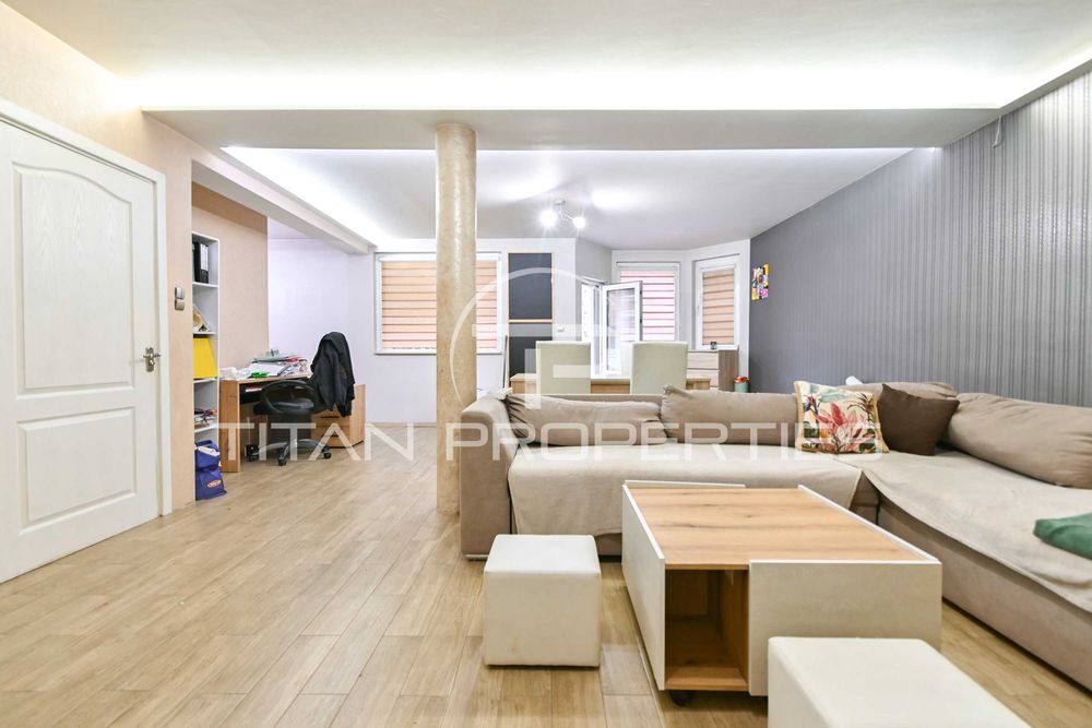 Продава се Къща в Костинброд - 152 кв.м за 2428 €/кв.м - Снимка #6