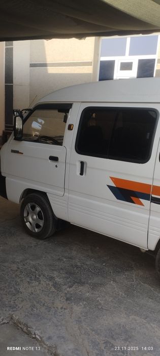 Дамас 2020 Йил 76 Минг Прабек  Краска Тозза МАТОР Мос Корбка Очилмаган