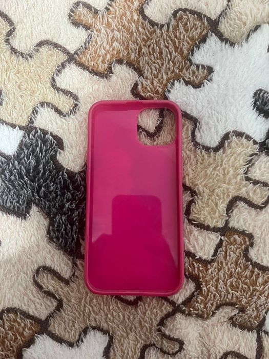 Чехол iPhone 13