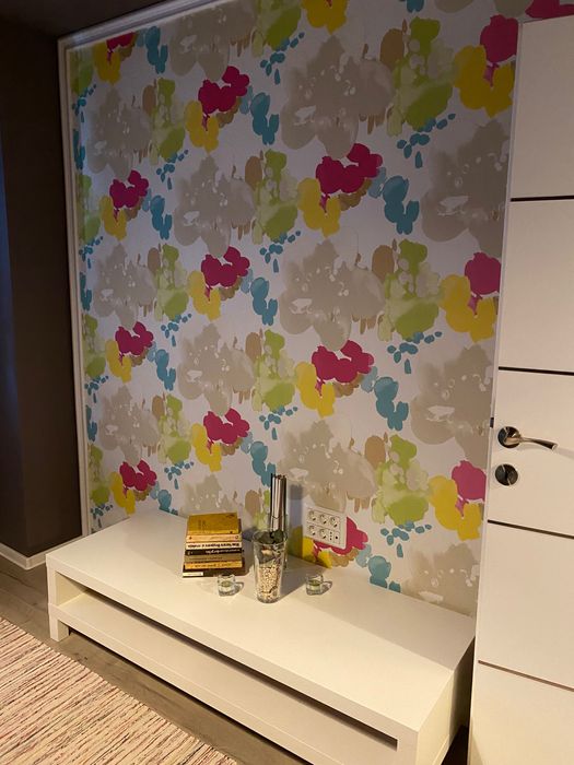 Proprietar Inchiriez Apartament 2 Camere Calea Torontalului