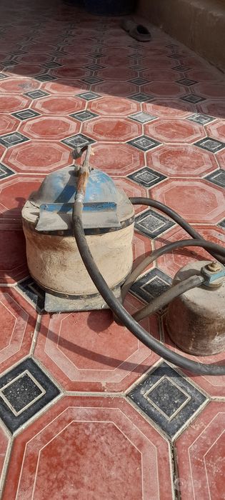 Зуботехнический аппараты