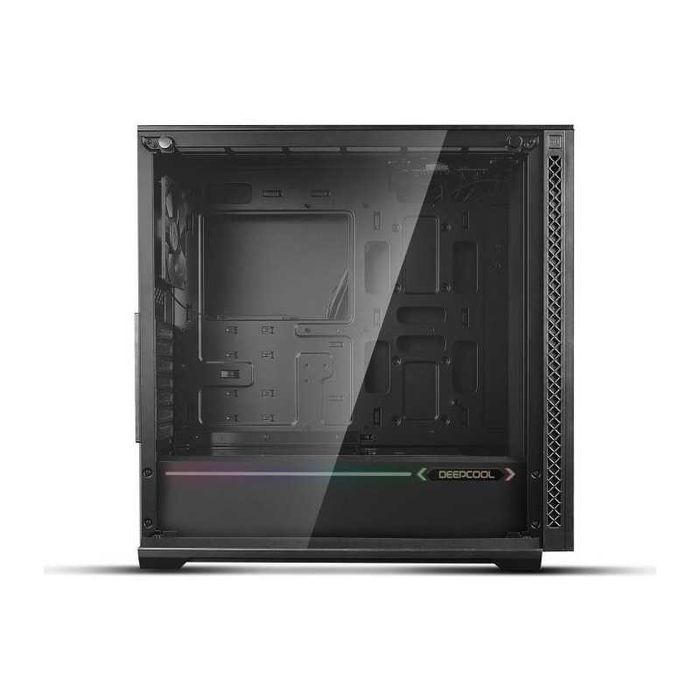 Carcasa Gaming Deepcool Matrexx 70 RGB