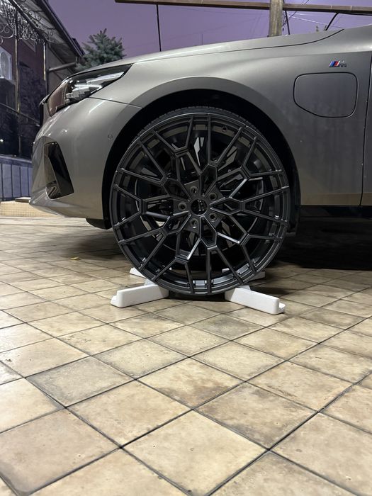 Диски бмв мерс byd