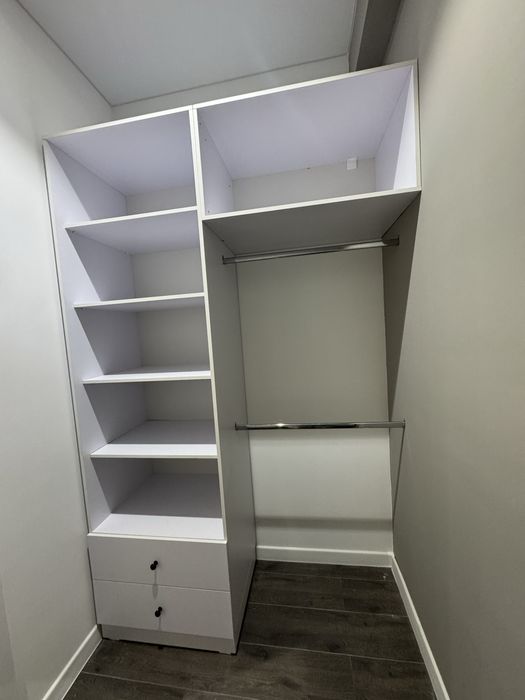 Новостройка. Сдается в аренду квартира. Яшнабадский р-он. Яккатол 67/7